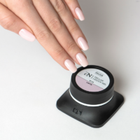 Pronails Gellak 72 Latte - Afbeelding 2