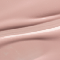 Pronails Gellak 43 Romantica 10 ml - Afbeelding 2