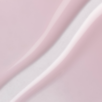 Pronails Sopolish 83 Natural Pink - Afbeelding 2