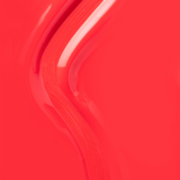 Pronails Sopolish 112 Whatta Watermelon - Afbeelding 2
