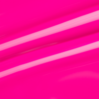 Pronails Sopolish 125 Scuba Pink - Afbeelding 2
