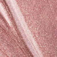 Pronails Gellak 189 I Call It Magic - Afbeelding 2
