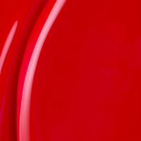 Pronails Gellak 1141 Red Canapé - Afbeelding 2