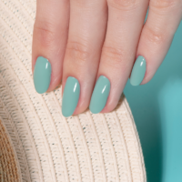 Pronails Gellak 232 Live Wild Flower Child OP=OP - Afbeelding 2