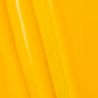 Pronails Gellak 235 Mambo Mango - Afbeelding 3