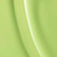 Pronails Gellak 238 Despacito Mojito - Afbeelding 2