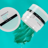 ProNails Vitamin Mask - Afbeelding 2