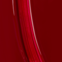 Pronails Sopolish 198 Read My Lips - Afbeelding 2