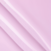 Pronails Gellak 254 Lilac Sky - Afbeelding 2