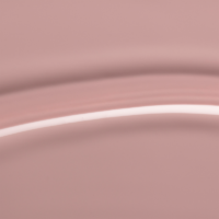 Pronails Sopolish 213 Emanuelle Naturelle - Afbeelding 2