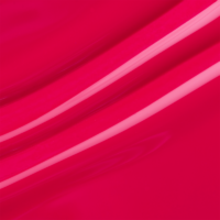 Pronails Gellak 262 Dragon Fruit Spacesuit - Afbeelding 2