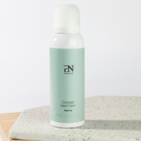 ProNails Cracked Heel Foam