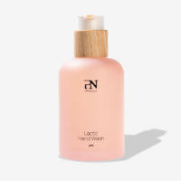 ProNails Lactic Hand Wash