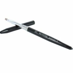 BC Nailsystem Werkmateriaal
