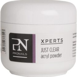 ProNails Acryl