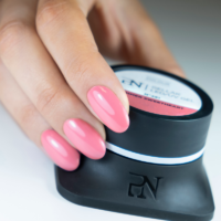 Pronails Gellak 281 Summer Sweetheart OP=OP - Afbeelding 3