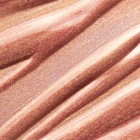 Pronails Gellak 283 Golden Hour - Afbeelding 3