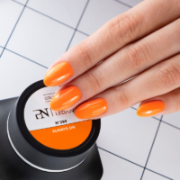 Pronails Gellak 289 Always ON - Afbeelding 2