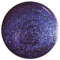 2000010_P_Nebula_a8bc1b2e-b812-4d60-893f-9b8b101b4120_300x300