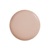 20942_p_fauxpearl_3_1024x