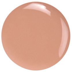 20978_p_sandsoftime_2_300x300