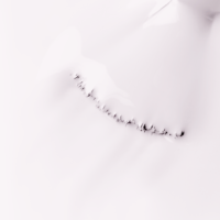 29425_29425_2b