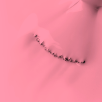 29427_29427_5a