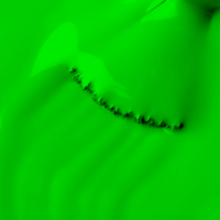 29433_29433_2