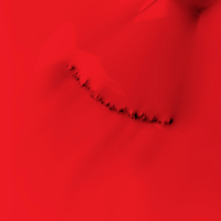 29434_29434_2