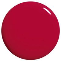 30001_p_hautered_1_07b37e1e-018f-4e23-bb32-36f1b039ad1d_300x300
