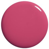 30416_p_pinkchocolate_a7d41838-7f87-4bf3-9bf9-ed4db5bf8c25_1024x
