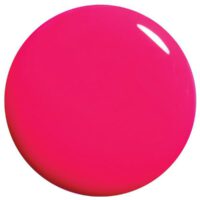 30461_p_passionfruit_152f2845-d59a-4b04-8e3f-1d1e5cbf92ff_1024x