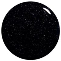 30637_p_goth_6913ad73-57af-4f17-a497-1f41efb89ddf_1024x