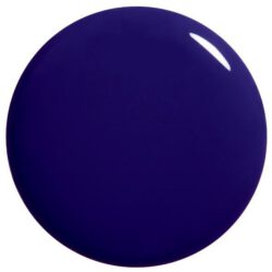 30679_p_chargedup_bfc965be-eab7-4646-92fd-4776cbf37ad7_1024x