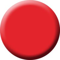 G9332-1