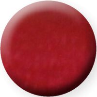 G9397 Glamazone Lolly Pop Color