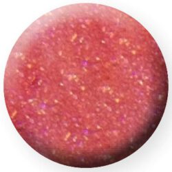 G9429 Glamazone Obsessed Color