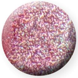 G9430 Glamazone Sugarplum Fairy Color