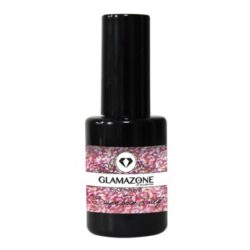 G9430-Sugerplum-Fairy-Bottle