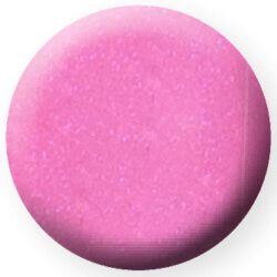 G9431 Glamazone Sticky Candyfloss Color
