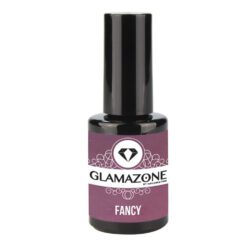 G9450-Glamazone-Fancy-768x768