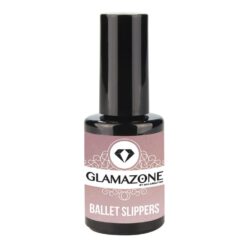 G9451-Glamazone-Ballet-Slippers-768x769