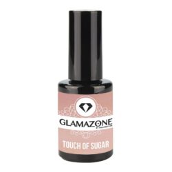 G9452-Glamazone-Touch-of-Sugar-768x767