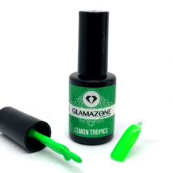 G9453-Lemon-tropics-1