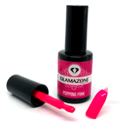 G9458-Popping-Pink