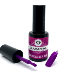 G9460-Dont-Call-Me-a-Diva-1
