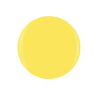 GelMT-SU19-GLOWLIKEASTAR-Swatch-C4