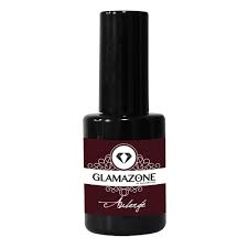 Glamazone - Auberge
