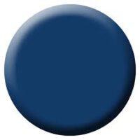 Glamazone - Blue Marlin 2