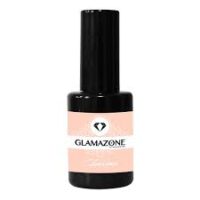 Glamazone - Charisma